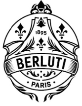 路易威登 LV / 伯尔鲁帝 BERLUTI(图10)