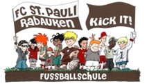 圣保利俱乐部 ST.PAULI(图3)
