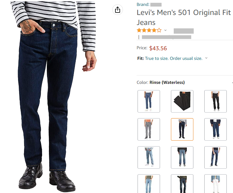 Levi’s - 10.png