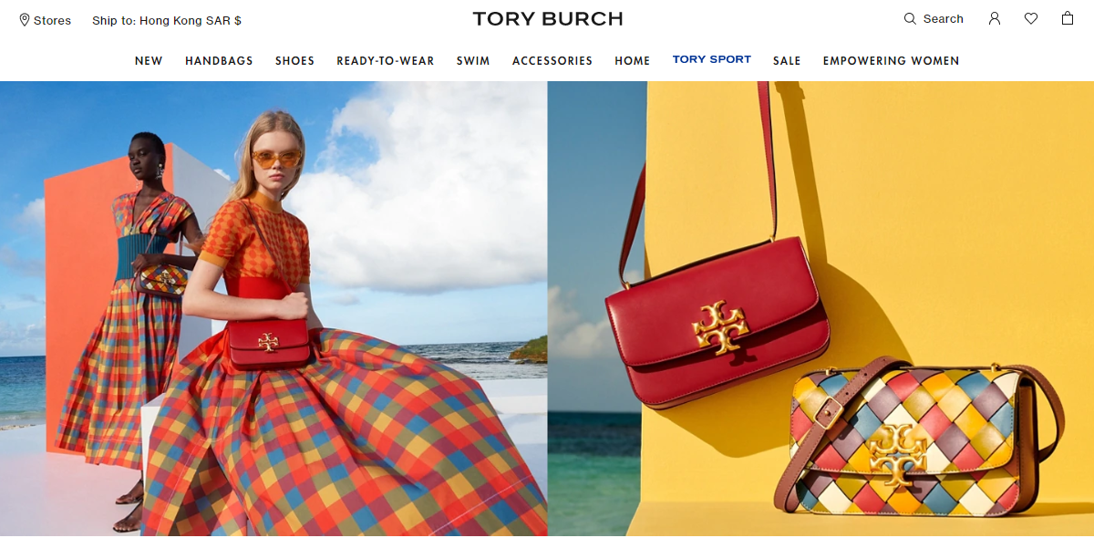 Tory Burch - 1.png