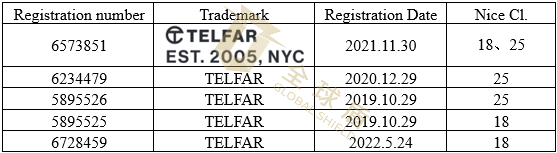 TELFAR - 2.png