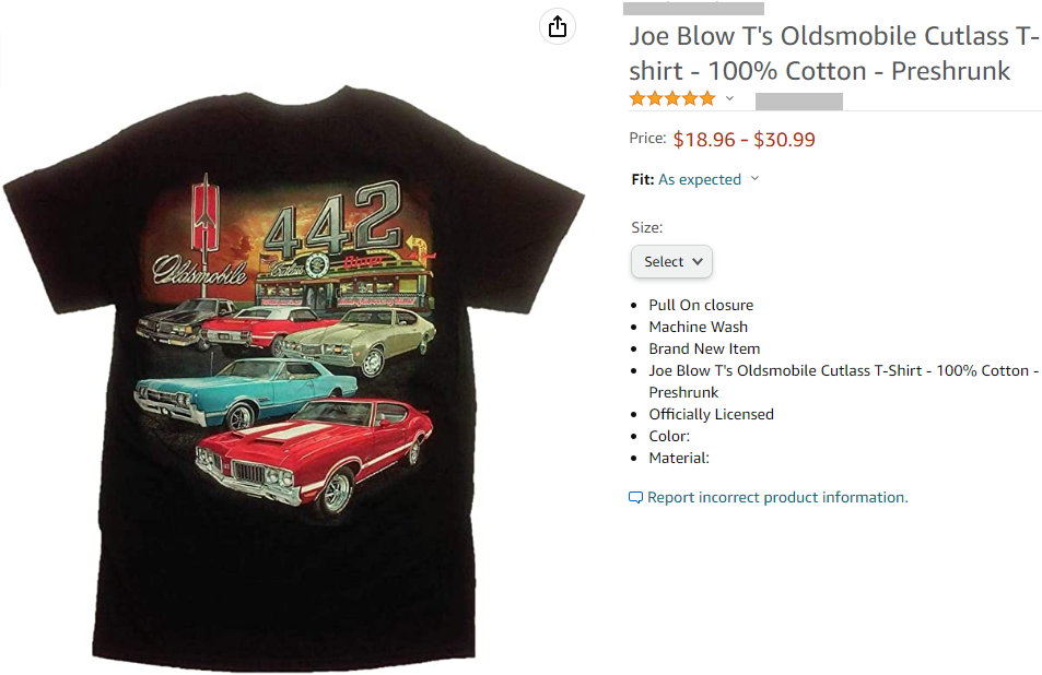 Oldsmobile - 4.png