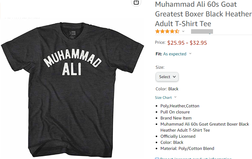 Muhammad Ali - 3.png