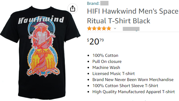 Hawkwind - 3.png