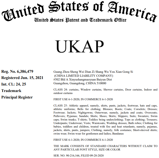 UKAP - 1.png