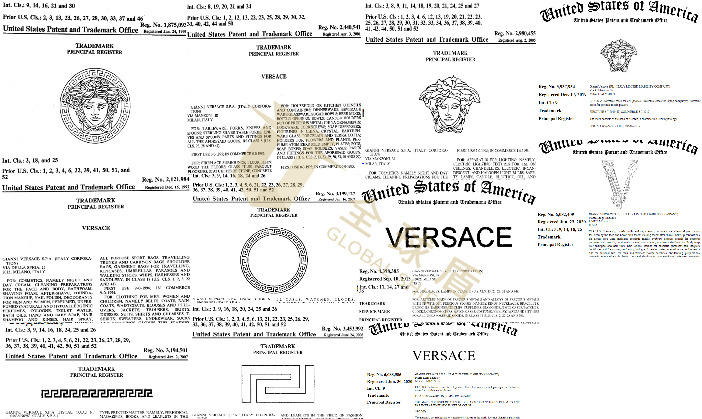 Versace（Capri Holdings）- 2.png