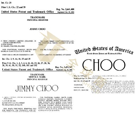 Jimmy Choo（Capri Holdings）- 2.png