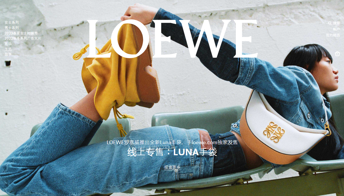 Loewe (LVMH) - 1.png