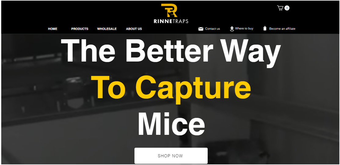 1.png