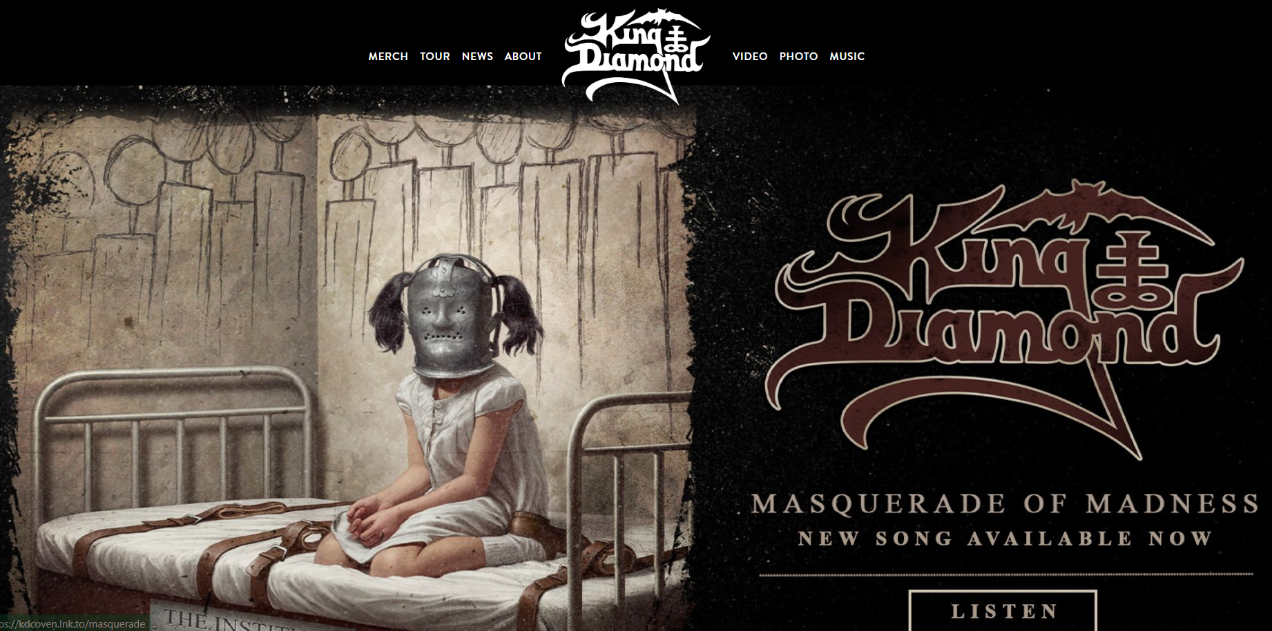 king diamond - 1.png