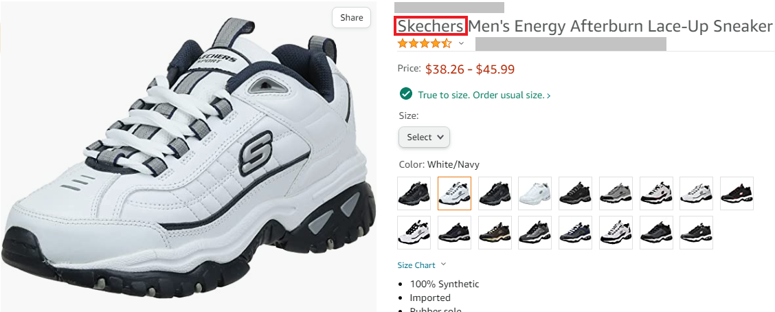 Skechers - 3.png