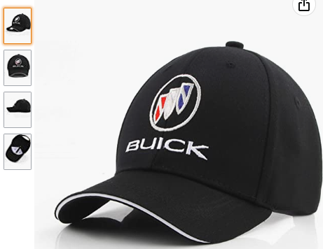 Buick - 4.png