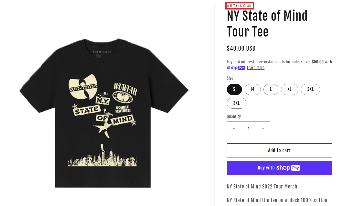 Wu Tang - 3.png