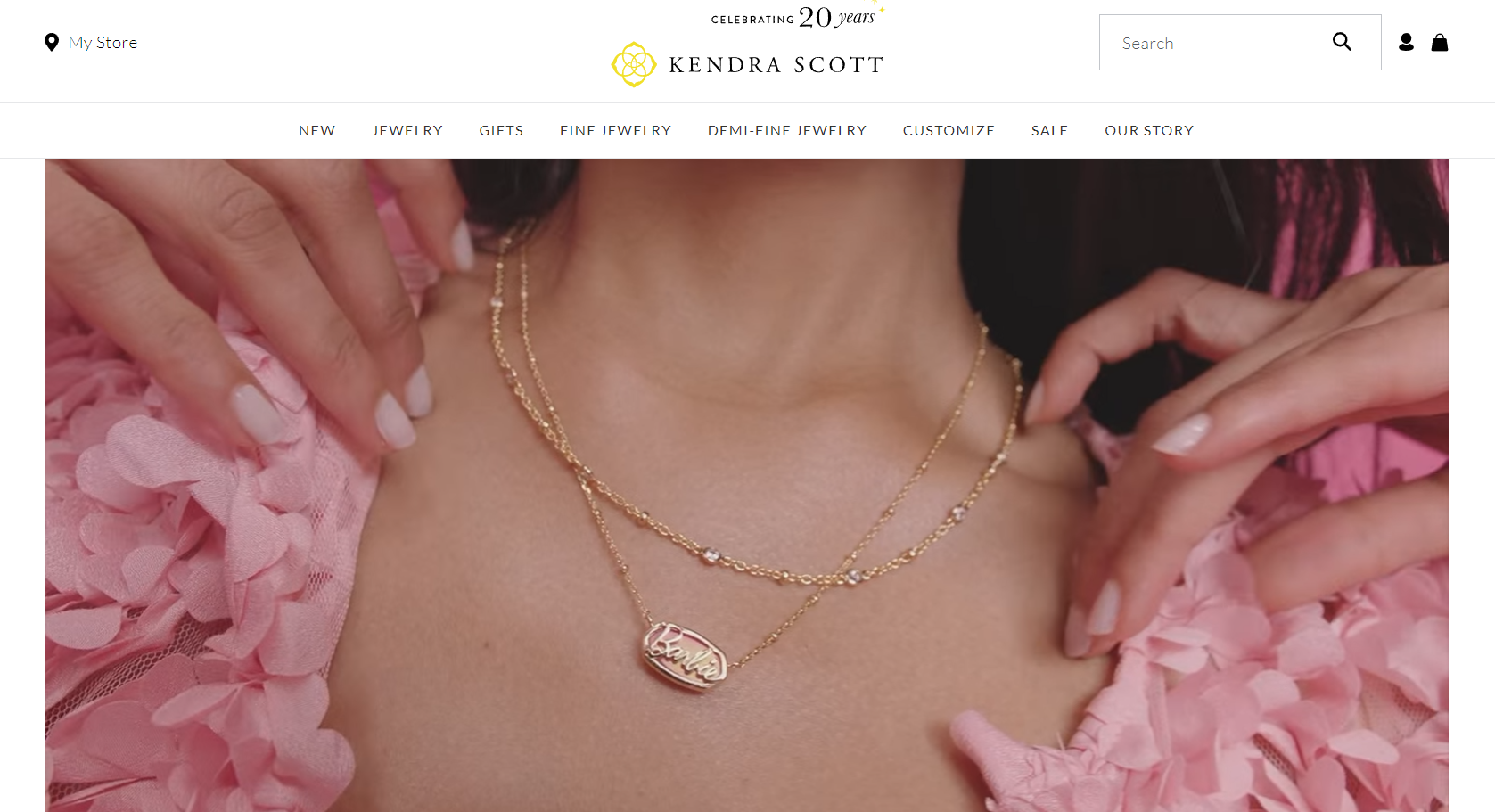 Kendra Scott - 1.png