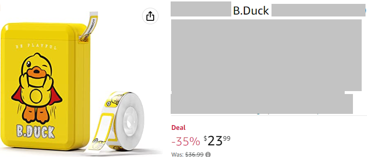 B.DUCK - 5.png