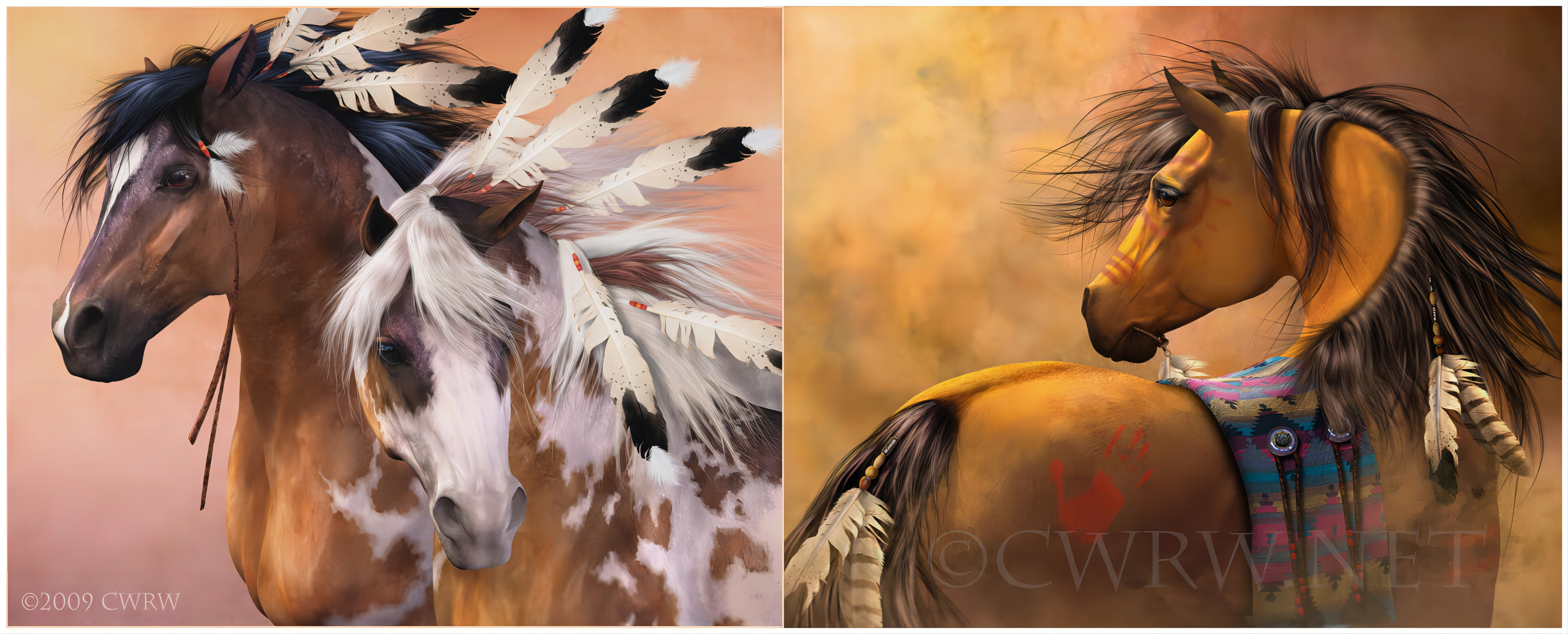 Laurie Prindle - 3.png