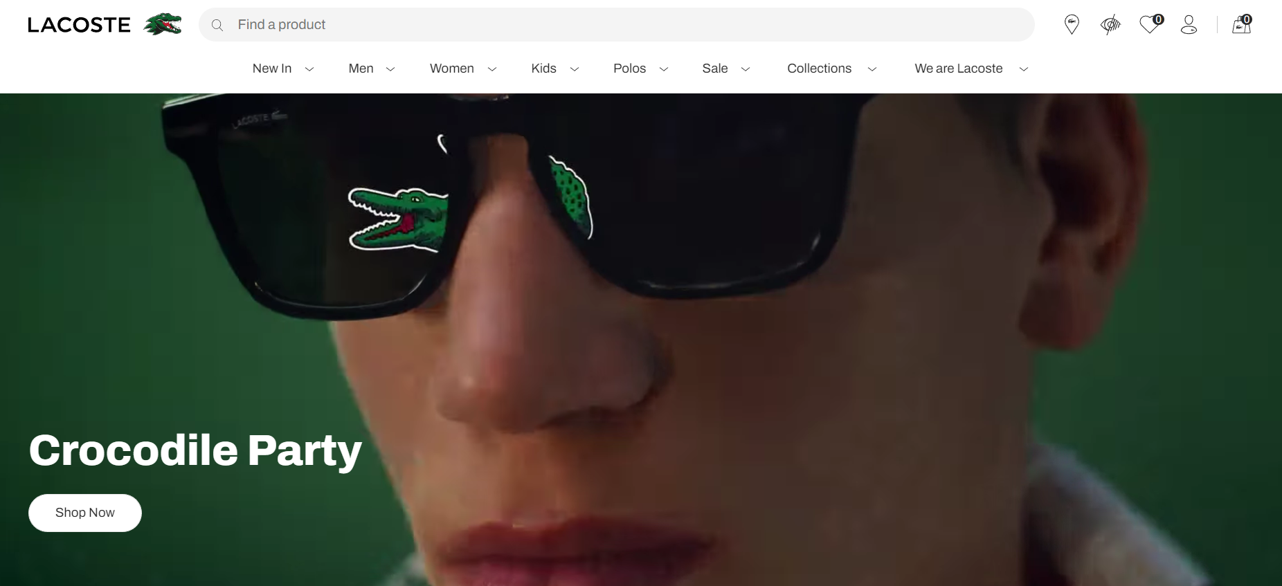 LACOSTE - 1.png