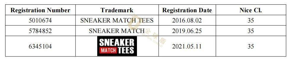 sneaker match - 2.jpg