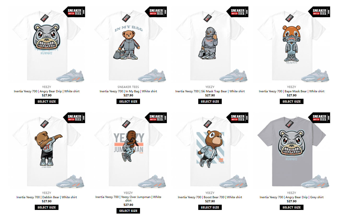 sneaker match - 4.png