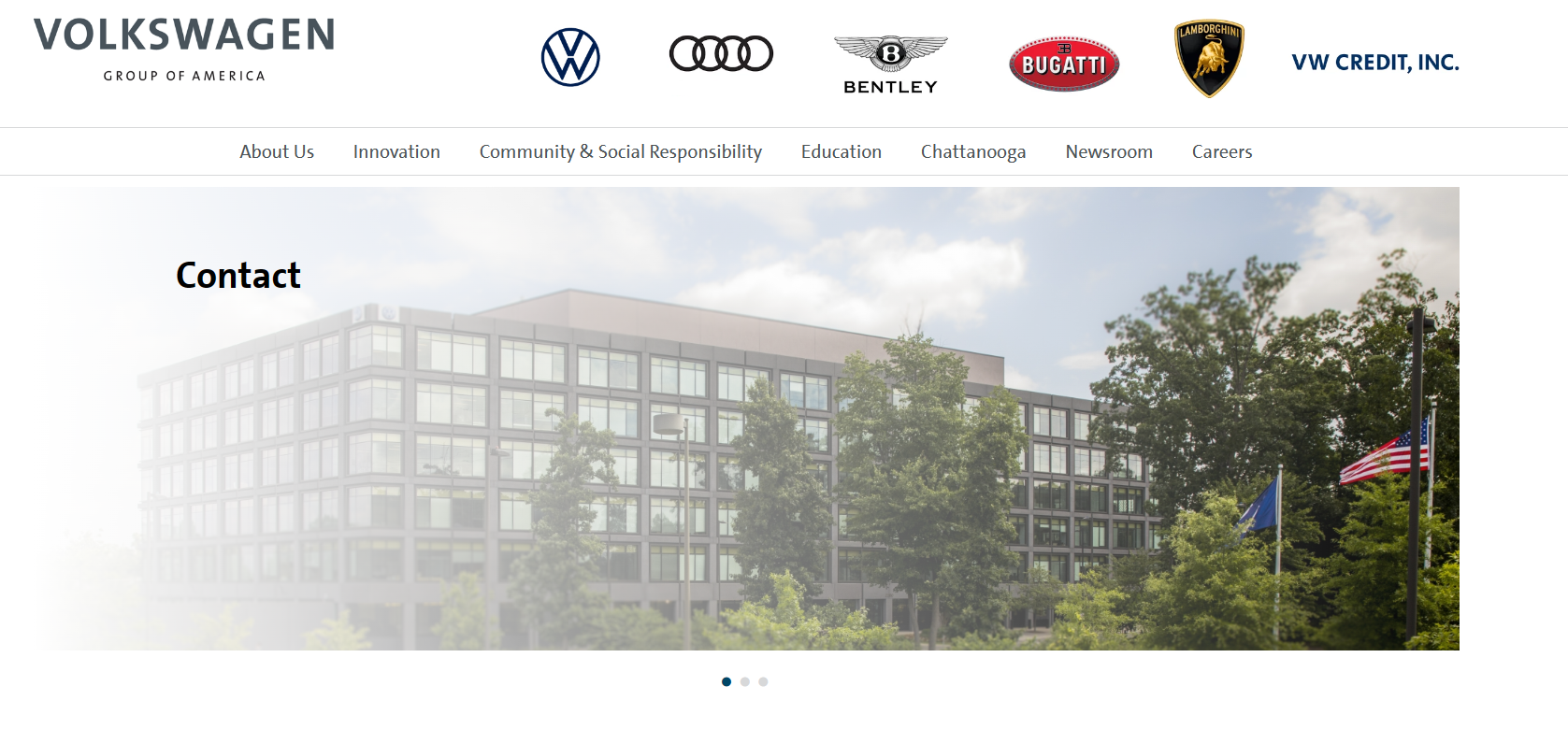 VW - 1.png