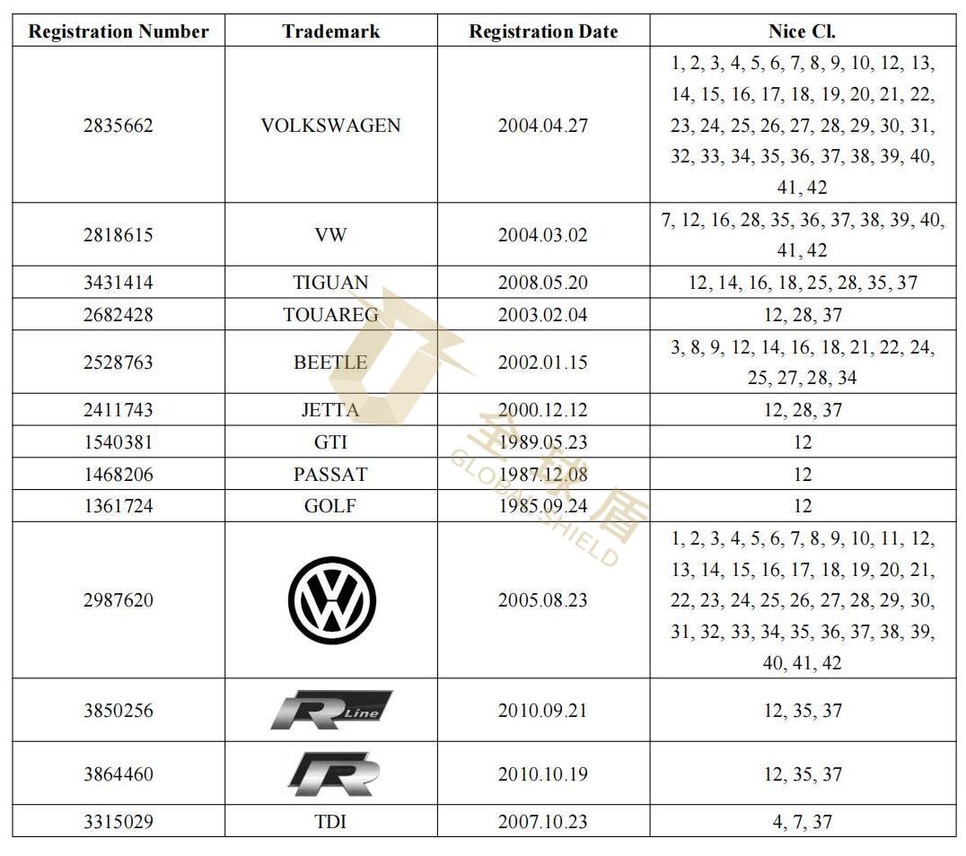VW - 2.jpg