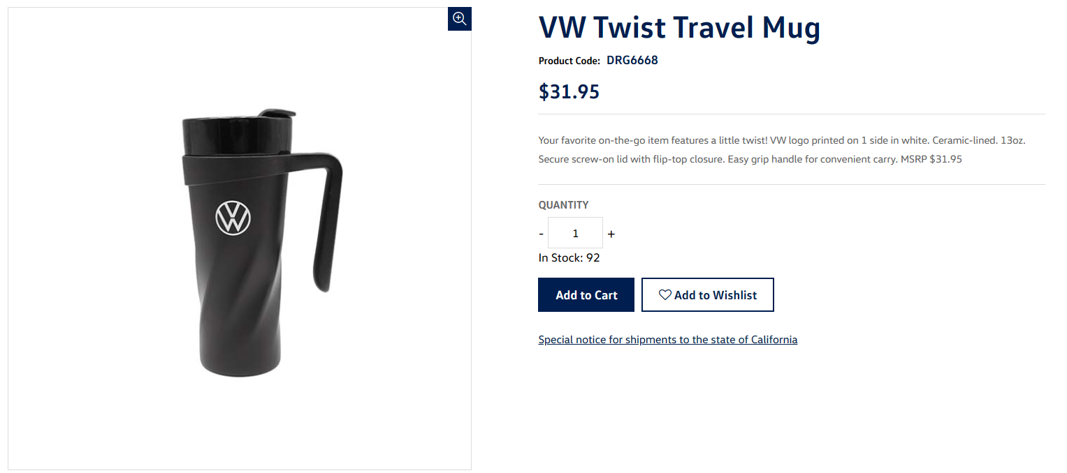 VW - 3.png