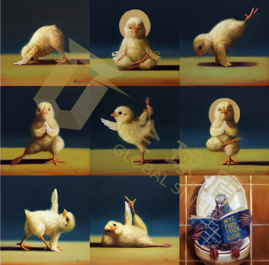 image.png