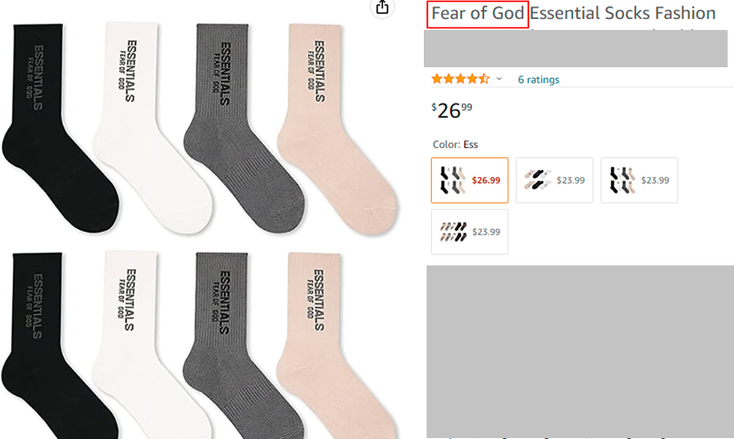 fear of god - 2.png