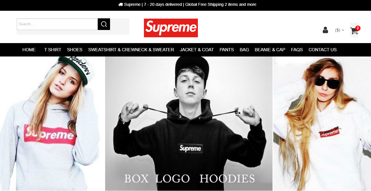 Supreme - 1.png